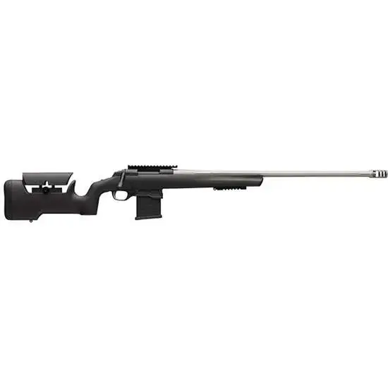 BRO XBOLT TARGET LT MAX SR MB 6.5CREED