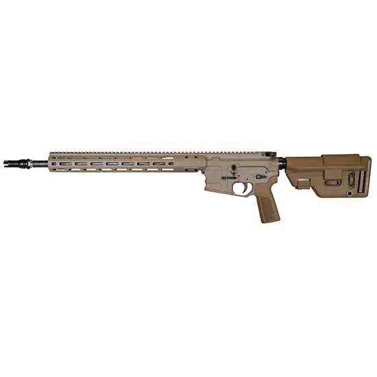 COBALT SPR ELITE 6ARC 18 CARBON FIBER FDE