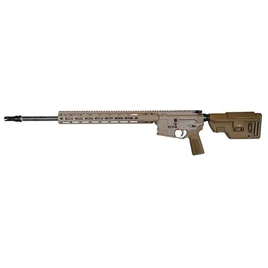 COBALT SPR ELITE 6ARC 22 CARBON FIBER FDE