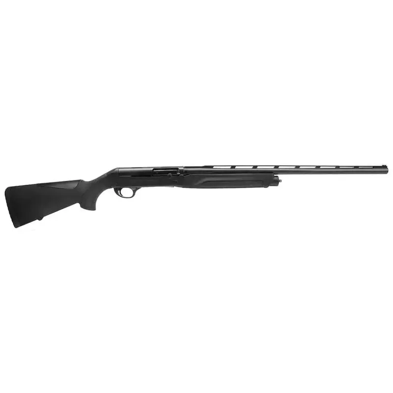 Sauer SL5 WaterFowl12ga/3.5in28in Black Synth eticW/Chokes