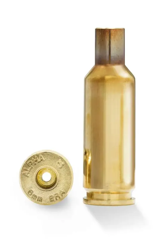 6 BRA - Small Rifle Primer Pocket 100 box