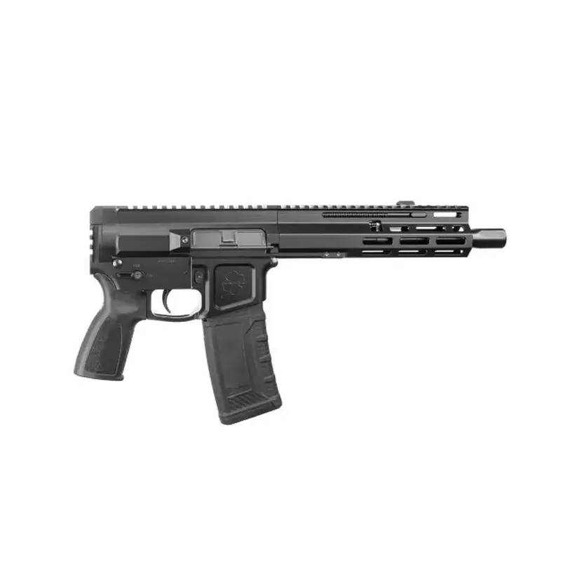 FM 556 GEN2 9" PISTOL NO STOCK