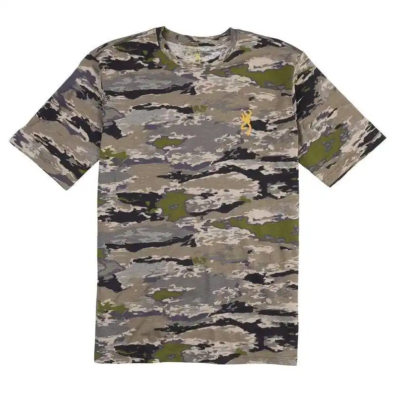 BRN SHT,SS,WASATCH-CB,OVIX,S