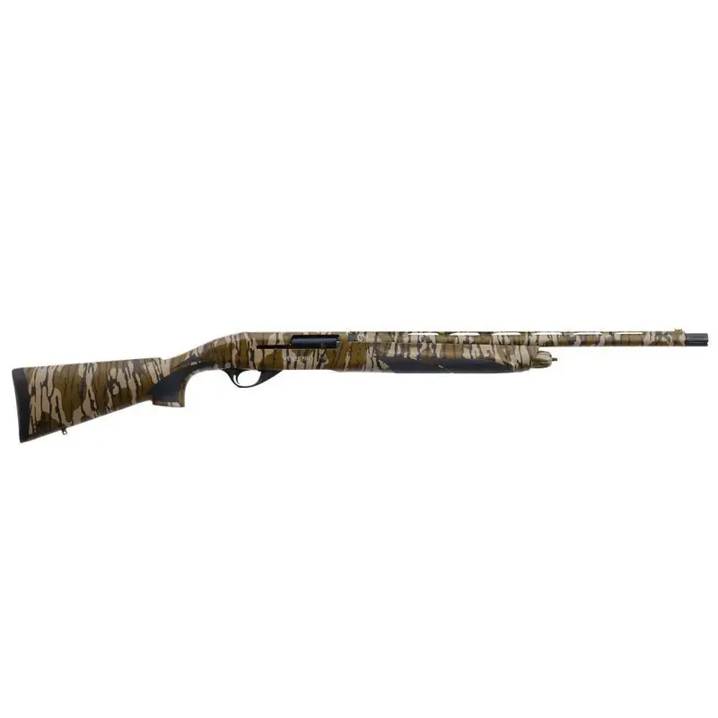 Weatherby Element Bottomland OG 20GA 28in