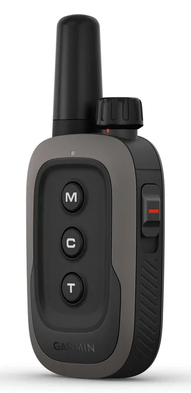 GARMIN 010-02608-50 DELTA SE HANDHELD