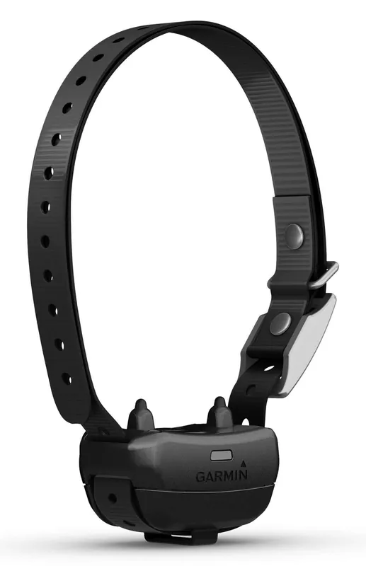 GARMIN 010-02608-10 DELTA SE COLLAR