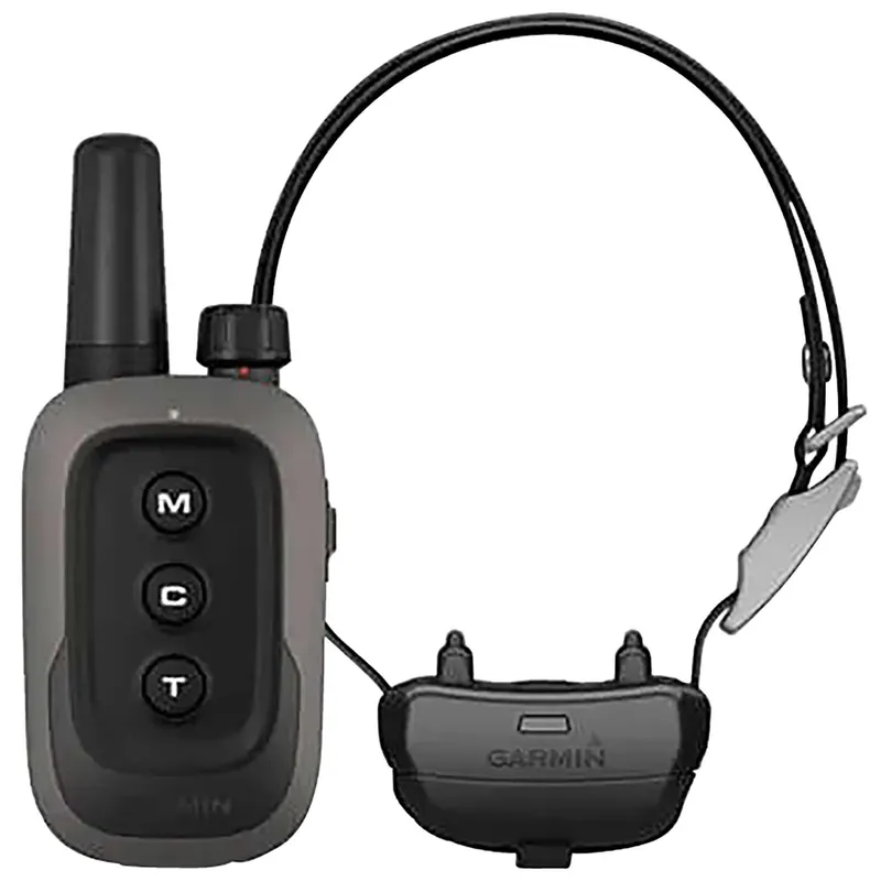 GARMIN 010-02608-00 DELTA SE BUNDLE