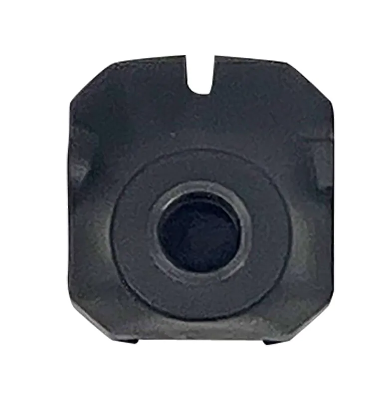 NC VG158 1913 QD SLING MNT BLK