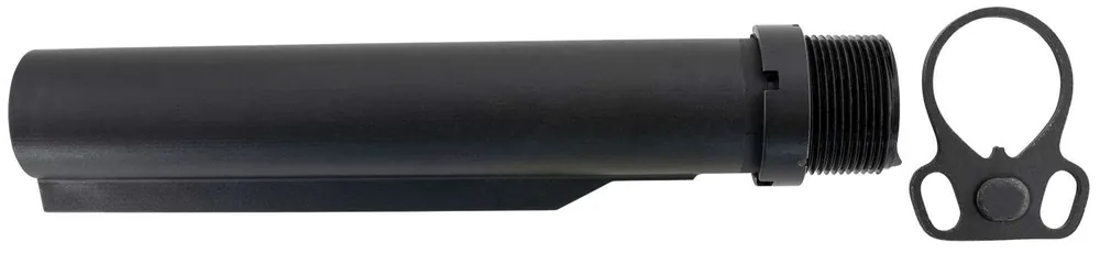 ET ARMS ETAPOLYLPK BUFFER TUBE KIT