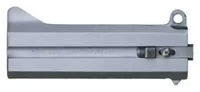 BOND ARMS BARREL .357 MAGNUM 4.25" STAINLESS