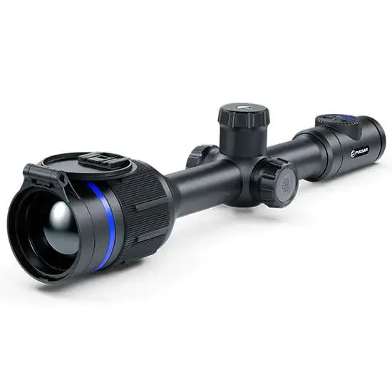 PULSAR PL76541 THERMION 2 XQ35 PRO THER SGHT