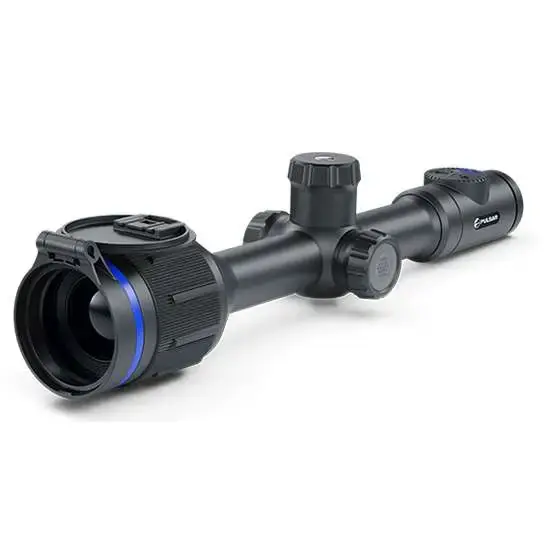 PULSAR PL76548 THERMION 2 XQ50 PRO THER SGHT