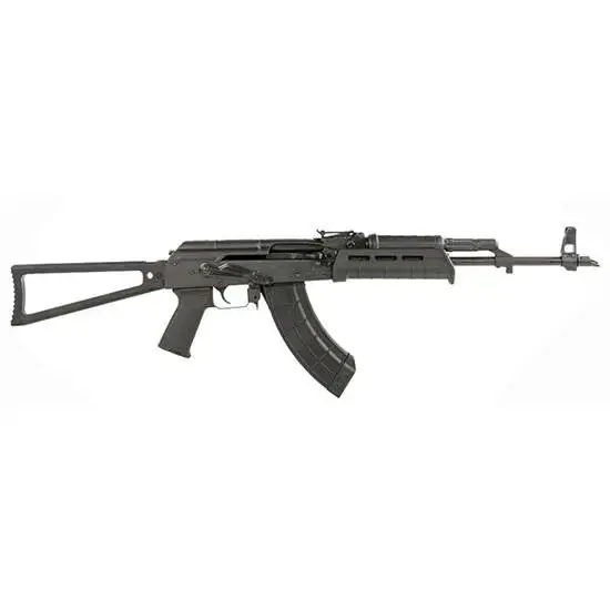 CIA RI4957N WASR C10 762X39 RFL CIRCLE 10 STOCK
