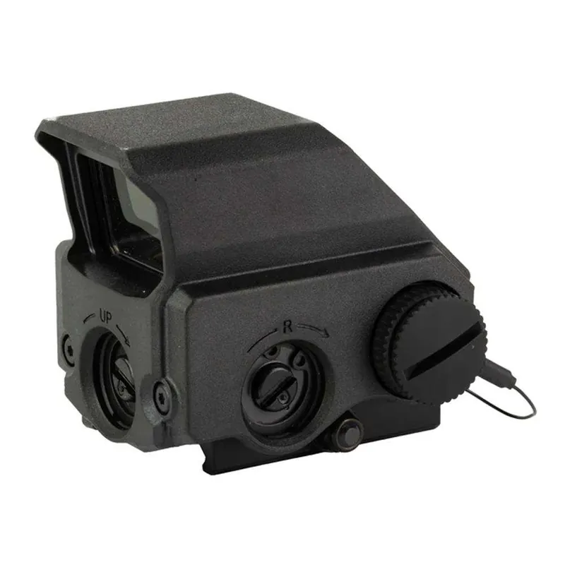 MEPROLT TRU-VISION 2 MOA RED DOT
