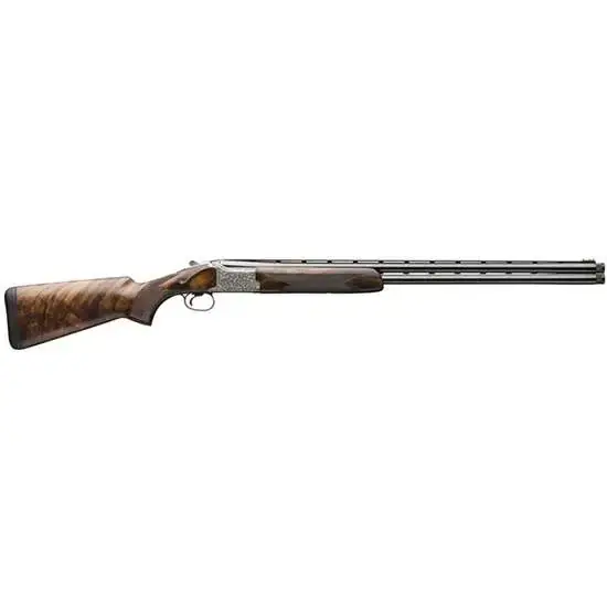 BRO CITORI 12GA 32 HIGH GRADE 50TH ANNIVERSARY