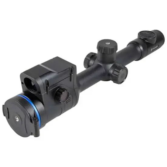 PULSAR THERMION 2 LRF XQ50 PRO