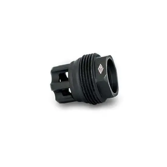 YHM SRX BRAKE 1/2-28