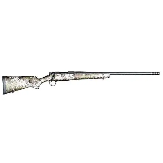 CHRISTENSEN RL SIT FFT 7MM PRC 22"