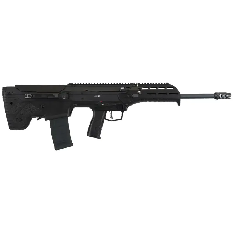 DT MDRX 223 WYLDE 20" 30RD BLK FE