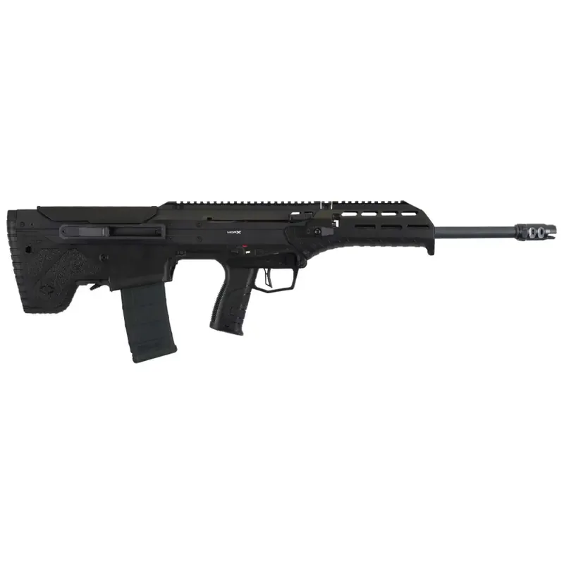 DT MDRX 223 WYLDE 20" 30RD BLK SE