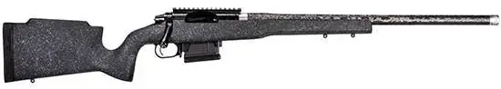 PROOF ELEVATION MTR 7MM PRC 24 1-8 TFDE