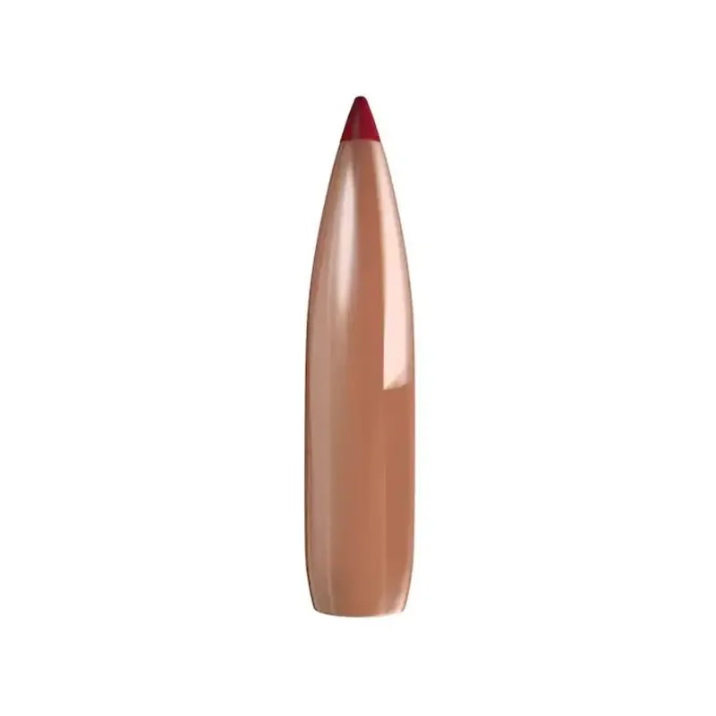 Hornady 33381 ELD Match 338 Cal .338 285 gr Extremely Low Drag-Match 50 Per Box