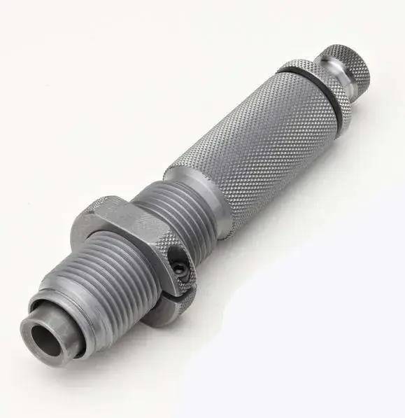 Seat Die #23 (.264) 6.5MM W/147