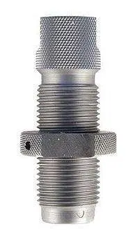 Taper Crimp Die 38 CAL/9MM