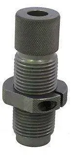 Taper Crimp Die 40 S&W/10MM
