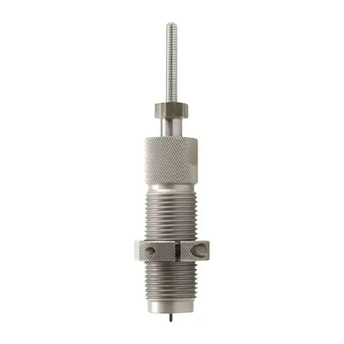 Neck Size Die 35 CALIBER (.358)