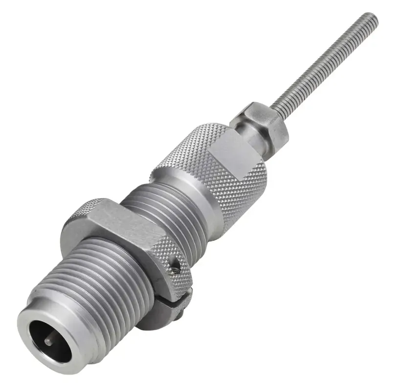 Neck Size Die 6MM PPC (.243)