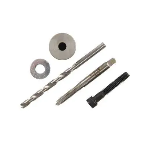 Hornady 050033 Stuck Case Remover 1 Set Universal
