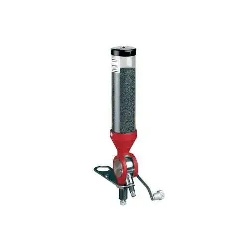 Hornady 050069 Lock-N-Load Powder Measure 265 Grains Capacity