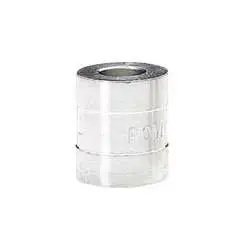 Powder Bushing -300