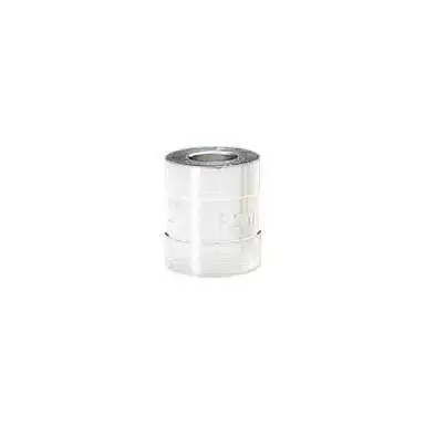 Powder Bushing - 345