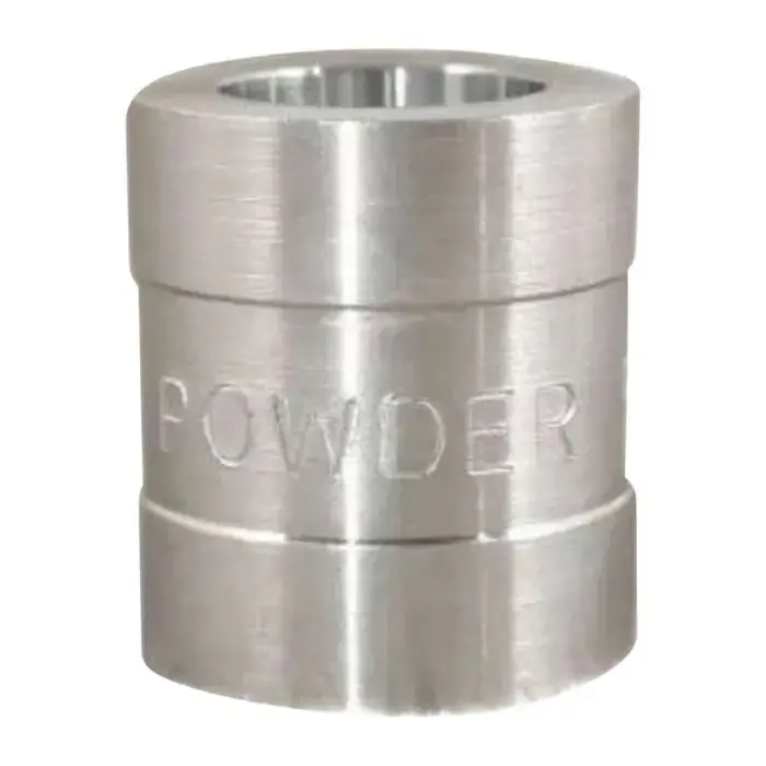 Powder Bushing - 525