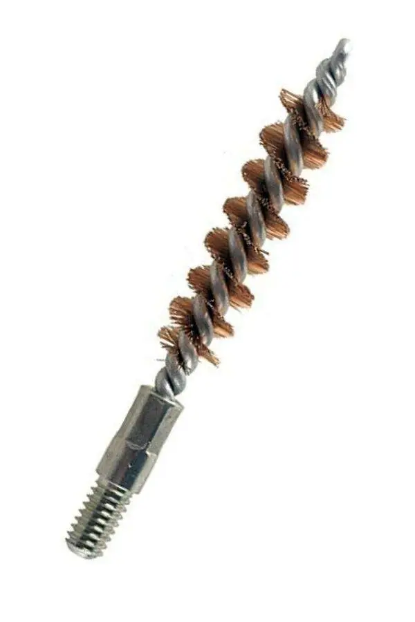 HORNADY CASE NECK BRUSH BRUSH CASE NECK 22 CAL