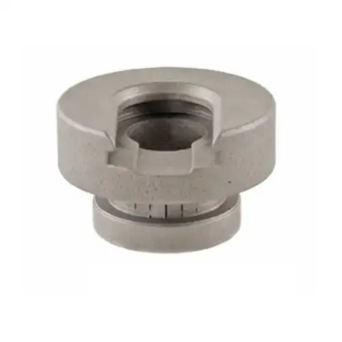 Shell Holder #50