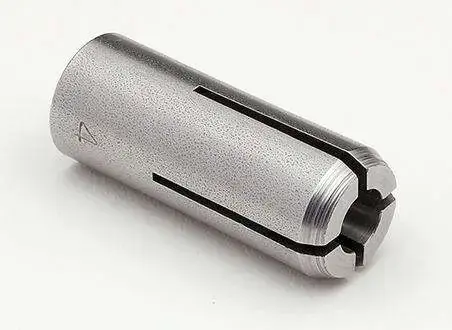 COLLET #2 .22cal