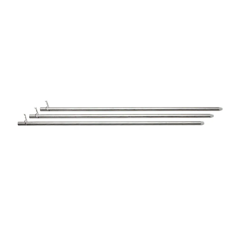 LNL Small Primer Pickup Tube Kit /3