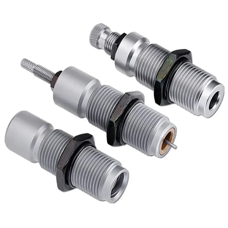 Hornady American 3-Die Set 45 ACP