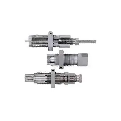 Hornady Series 1 Full Length Die Set 405 Winchester