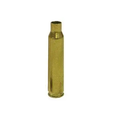 LNL 300 REM ULTRA MAG MOD CASE