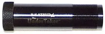 Hunters Specialties 00661 Undertaker Mossberg 835/935 12 Gauge 17-4 Stainless Steel Blued