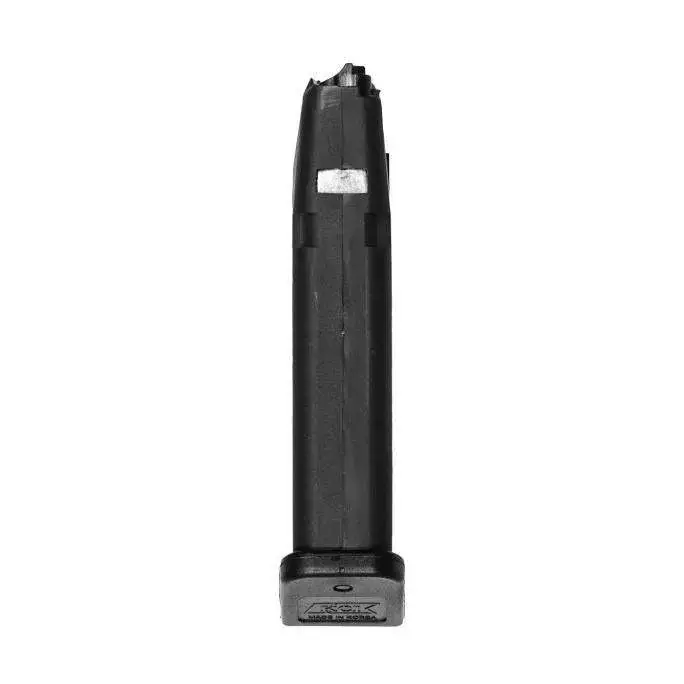 KCI CL GLOCK GEN2 40SW 15RD