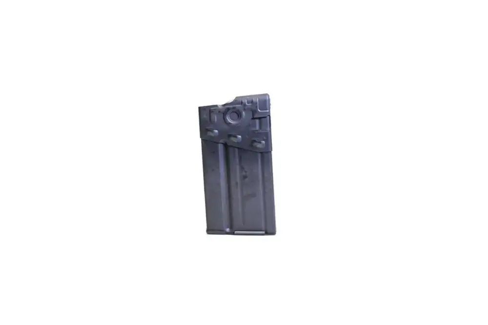 KCI G3 .308 20 Rd Mag