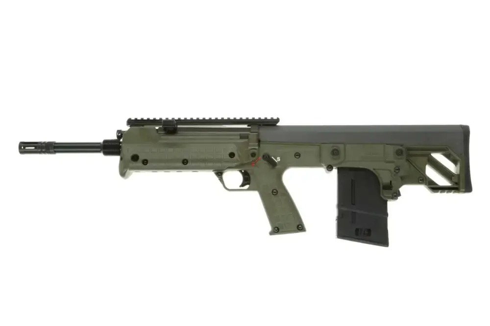 KEL RFB18 308WIN 18 GRN BULLPUP 20RD