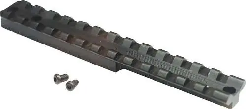 CHIPMUNK SCOPE BASE FOR MINI MOSIN NAGANT RIFLE