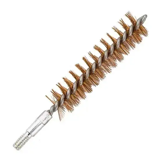 Kleen-Bore A160 Bore Brush 380,375 Cal Handgun