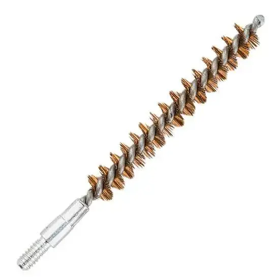 Kleen-Bore A178 Bore Brush 243,25,6mm,6.5mm Rifle